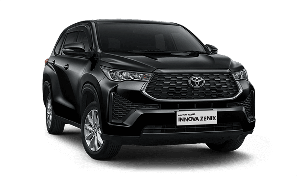 Zenix Type G